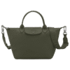 Longchamp Le Pliage Xtra S Handbag
