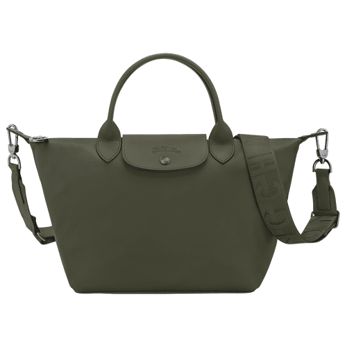 Longchamp Le Pliage Xtra S Handbag