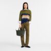 Longchamp Le Pliage Xtra S Handbag