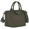 Longchamp Le Pliage Xtra S Handbag