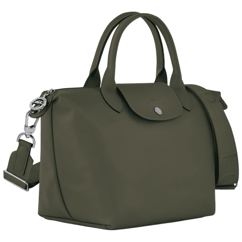 Longchamp Le Pliage Xtra S Handbag