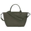 Longchamp Le Pliage Xtra S Handbag