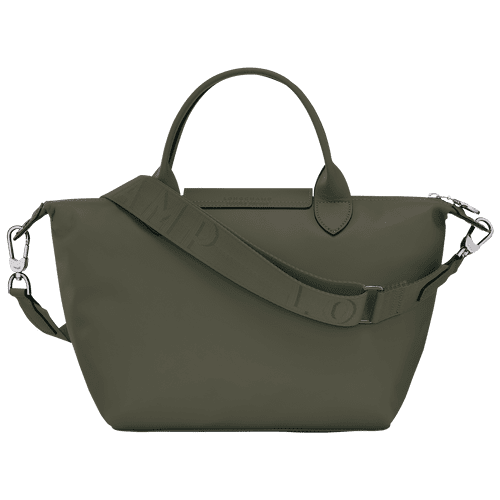 Longchamp Le Pliage Xtra S Handbag