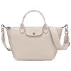 Longchamp Le Pliage Xtra S Handbag