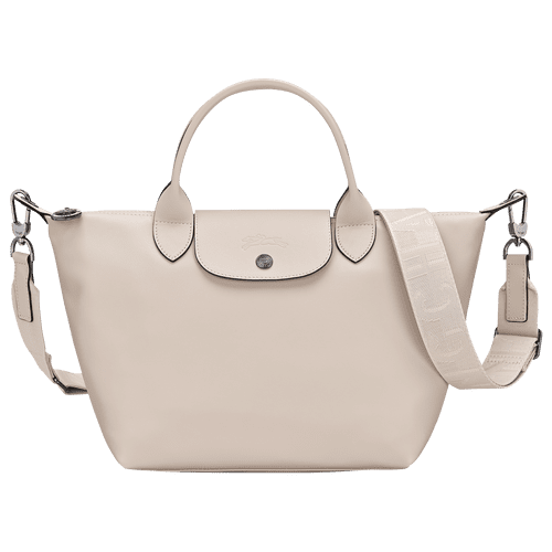 Longchamp Le Pliage Xtra S Handbag