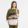 Longchamp Le Pliage Xtra S Handbag