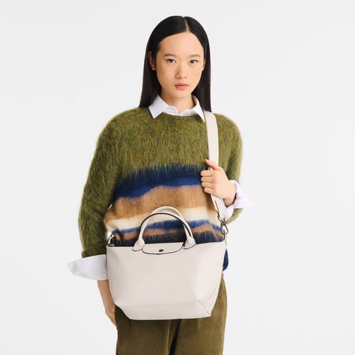 Longchamp Le Pliage Xtra S Handbag