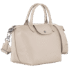 Longchamp Le Pliage Xtra S Handbag