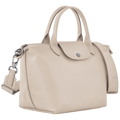 Longchamp Le Pliage Xtra S Handbag