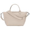 Longchamp Le Pliage Xtra S Handbag