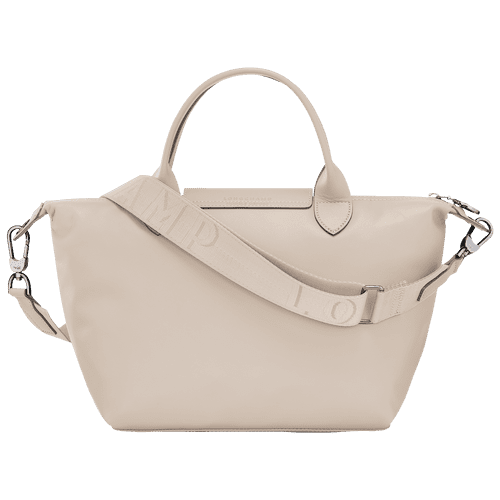 Longchamp Le Pliage Xtra S Handbag