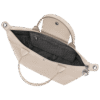 Longchamp Le Pliage Xtra S Handbag