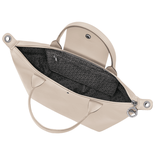 Longchamp Le Pliage Xtra S Handbag