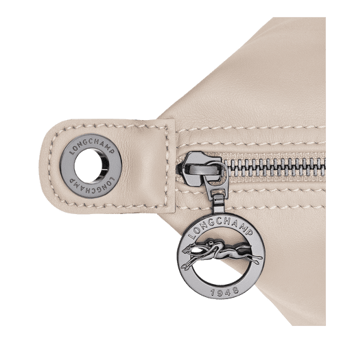 Longchamp Le Pliage Xtra S Handbag