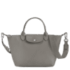 L1512987P55_0.png Longchamp Le Pliage Xtra S Handbag