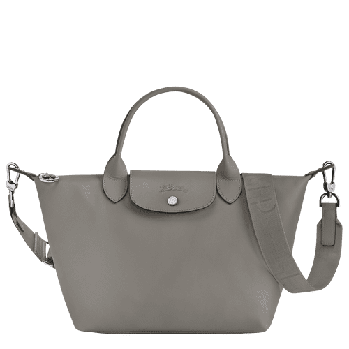 L1512987P55_0.png Longchamp Le Pliage Xtra S Handbag