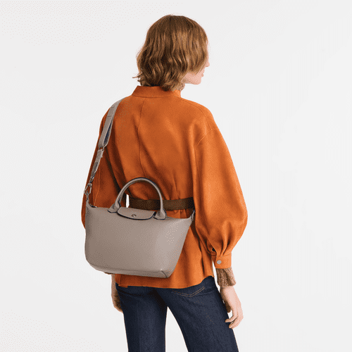 L1512987P55_1.png Longchamp Le Pliage Xtra S Handbag