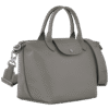 L1512987P55_2.png Longchamp Le Pliage Xtra S Handbag