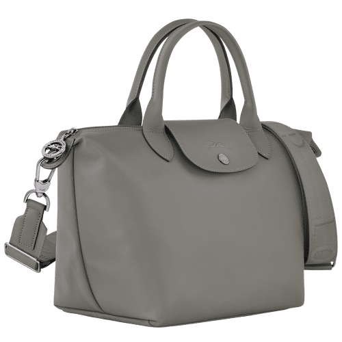 L1512987P55_2.png Longchamp Le Pliage Xtra S Handbag
