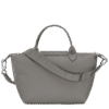 L1512987P55_3.png Longchamp Le Pliage Xtra S Handbag
