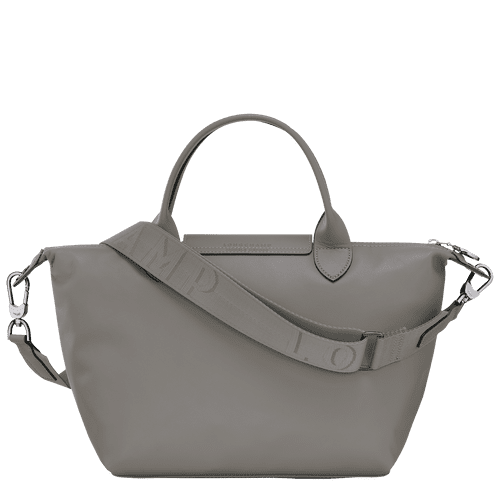 L1512987P55_3.png Longchamp Le Pliage Xtra S Handbag