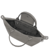 L1512987P55_5.png Longchamp Le Pliage Xtra S Handbag