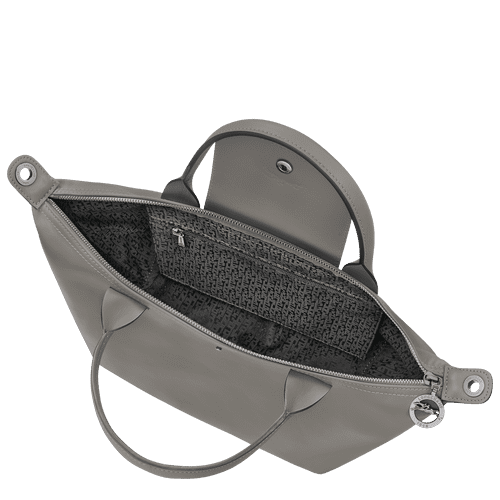 L1512987P55_5.png Longchamp Le Pliage Xtra S Handbag