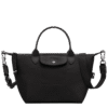 L1512HSR001_0.png Longchamp Le Pliage Energy S Handbag