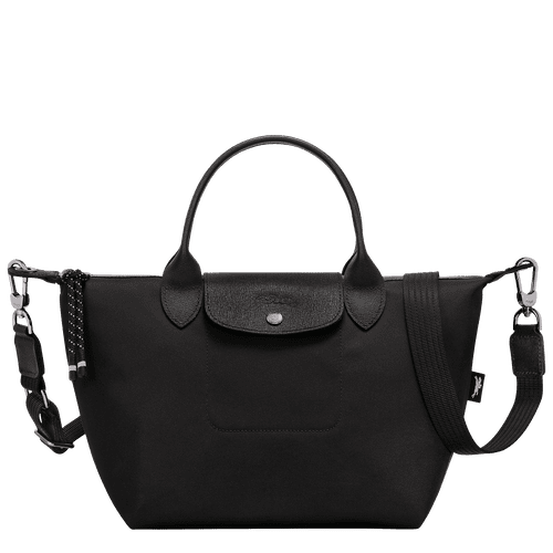 L1512HSR001_0.png Longchamp Le Pliage Energy S Handbag