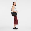 L1512HSR001_1.jpg Longchamp Le Pliage Energy S Handbag