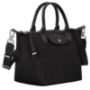 L1512HSR001_2.png Longchamp Le Pliage Energy S Handbag