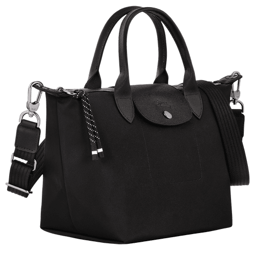 L1512HSR001_2.png Longchamp Le Pliage Energy S Handbag