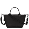 L1512HSR001_3.png Longchamp Le Pliage Energy S Handbag