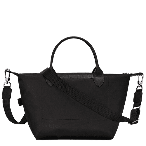 L1512HSR001_3.png Longchamp Le Pliage Energy S Handbag