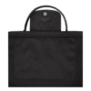 L1512HSR001_5.png Longchamp Le Pliage Energy S Handbag