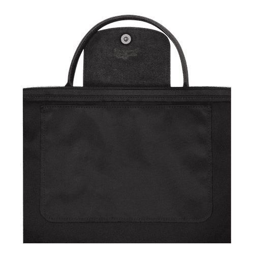 L1512HSR001_5.png Longchamp Le Pliage Energy S Handbag