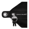L1512HSR001_6.png Longchamp Le Pliage Energy S Handbag
