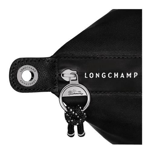 L1512HSR001_6.png Longchamp Le Pliage Energy S Handbag