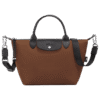 L1512HSR203_0.png Longchamp Le Pliage Energy S Handbag