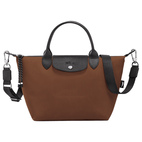 L1512HSR203_0.png Longchamp Le Pliage Energy S Handbag