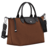 L1512HSR203_2.png Longchamp Le Pliage Energy S Handbag