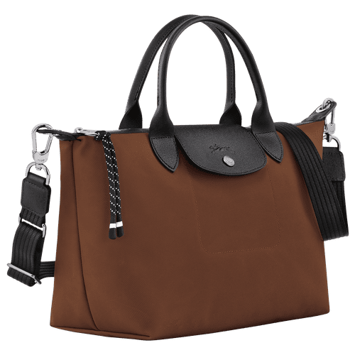L1512HSR203_2.png Longchamp Le Pliage Energy S Handbag