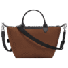 L1512HSR203_3.png Longchamp Le Pliage Energy S Handbag