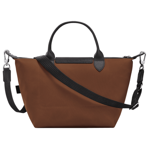 L1512HSR203_3.png Longchamp Le Pliage Energy S Handbag