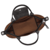 L1512HSR203_5.png Longchamp Le Pliage Energy S Handbag