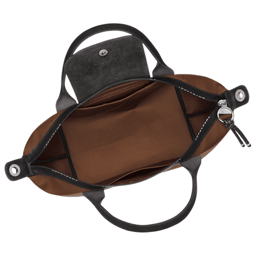 L1512HSR203_5.png Longchamp Le Pliage Energy S Handbag