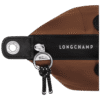 L1512HSR203_6.png Longchamp Le Pliage Energy S Handbag