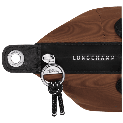 L1512HSR203_6.png Longchamp Le Pliage Energy S Handbag