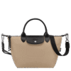 L1512HSR299_0.png Longchamp Le Pliage Energy S Handbag