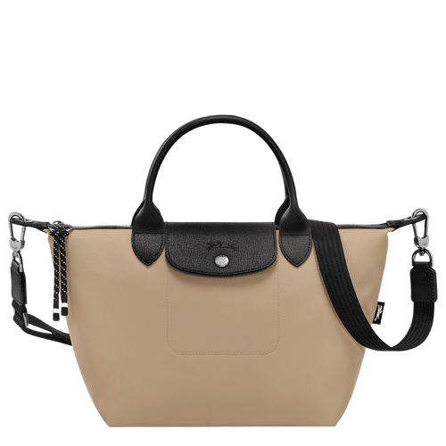 L1512HSR299_0.png Longchamp Le Pliage Energy S Handbag